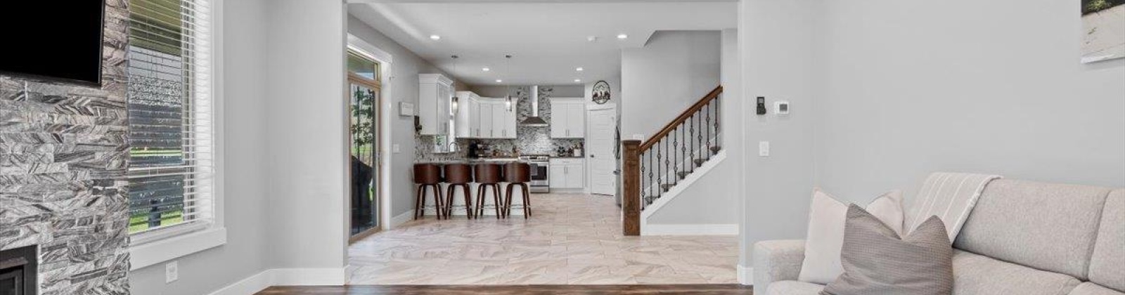 Peppertree Ct., Pasco, Washington 99301, 4 Bedrooms Bedrooms, 0 ,3 BathroomsBathrooms,Houses,For Sale,Peppertree Ct.,0,288598