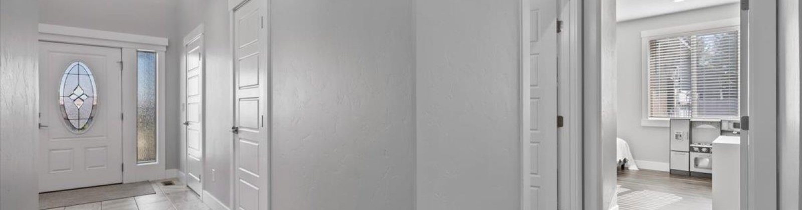 Peppertree Ct., Pasco, Washington 99301, 4 Bedrooms Bedrooms, 0 ,3 BathroomsBathrooms,Houses,For Sale,Peppertree Ct.,0,288598