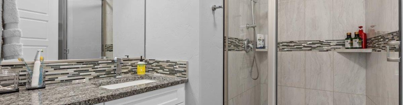 Peppertree Ct., Pasco, Washington 99301, 4 Bedrooms Bedrooms, 0 ,3 BathroomsBathrooms,Houses,For Sale,Peppertree Ct.,0,288598