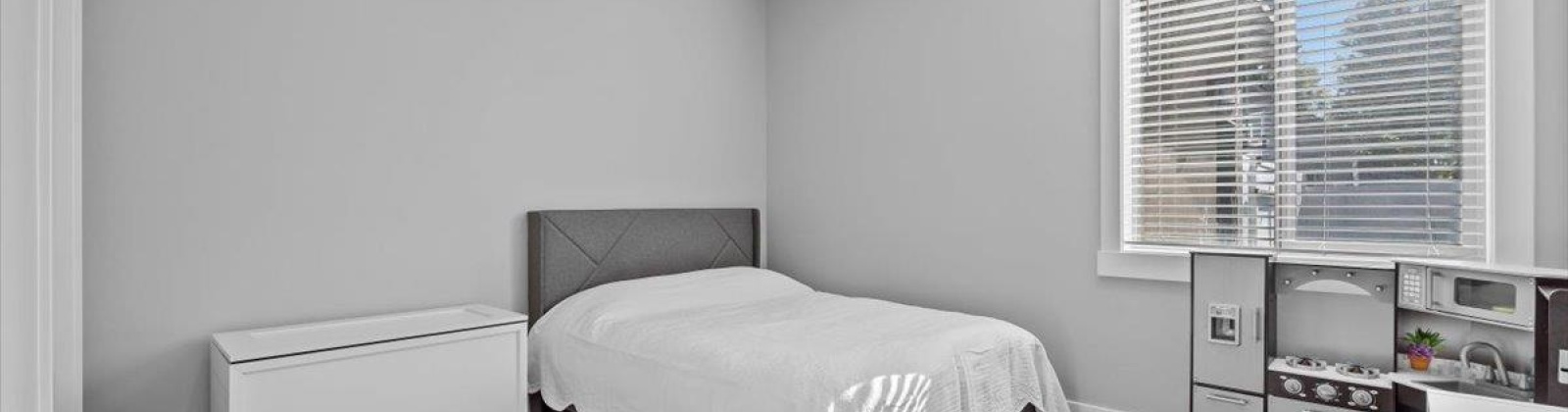 Peppertree Ct., Pasco, Washington 99301, 4 Bedrooms Bedrooms, 0 ,3 BathroomsBathrooms,Houses,For Sale,Peppertree Ct.,0,288598