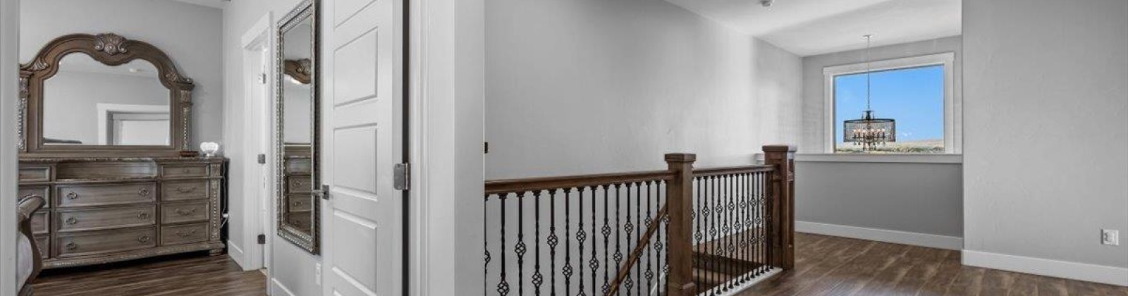 Peppertree Ct., Pasco, Washington 99301, 4 Bedrooms Bedrooms, 0 ,3 BathroomsBathrooms,Houses,For Sale,Peppertree Ct.,0,288598