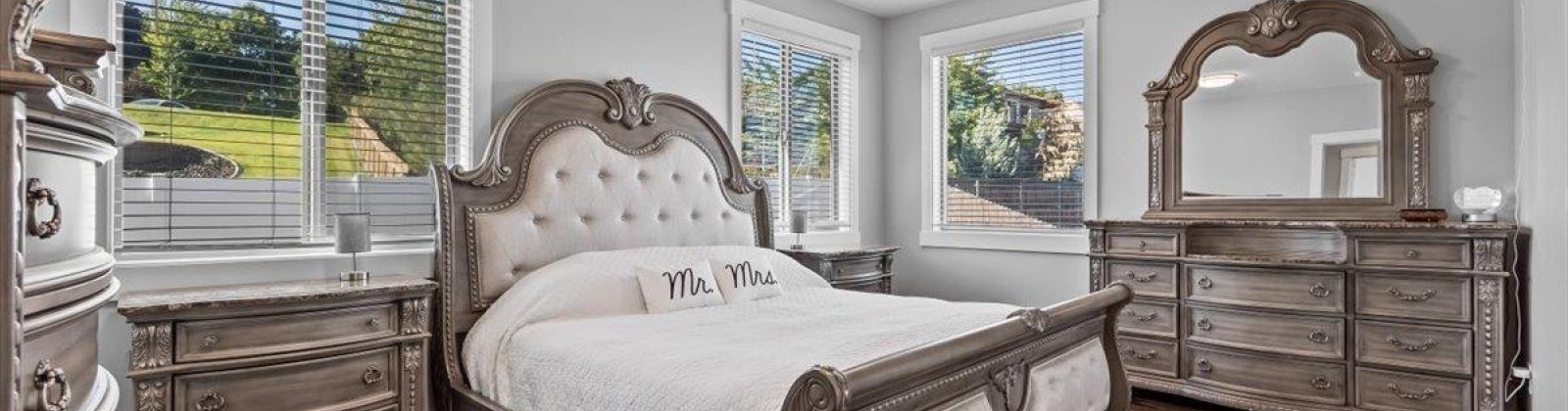 Peppertree Ct., Pasco, Washington 99301, 4 Bedrooms Bedrooms, 0 ,3 BathroomsBathrooms,Houses,For Sale,Peppertree Ct.,0,288598