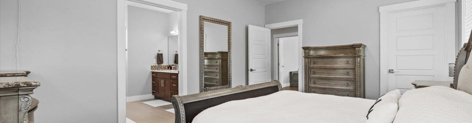 Peppertree Ct., Pasco, Washington 99301, 4 Bedrooms Bedrooms, 0 ,3 BathroomsBathrooms,Houses,For Sale,Peppertree Ct.,0,288598