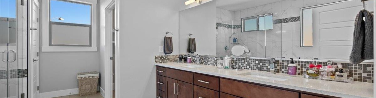 Peppertree Ct., Pasco, Washington 99301, 4 Bedrooms Bedrooms, 0 ,3 BathroomsBathrooms,Houses,For Sale,Peppertree Ct.,0,288598