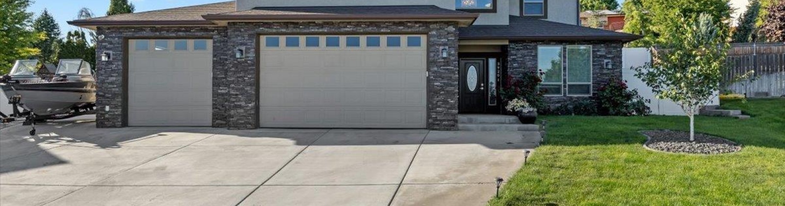 Peppertree Ct., Pasco, Washington 99301, 4 Bedrooms Bedrooms, 0 ,3 BathroomsBathrooms,Houses,For Sale,Peppertree Ct.,0,288598