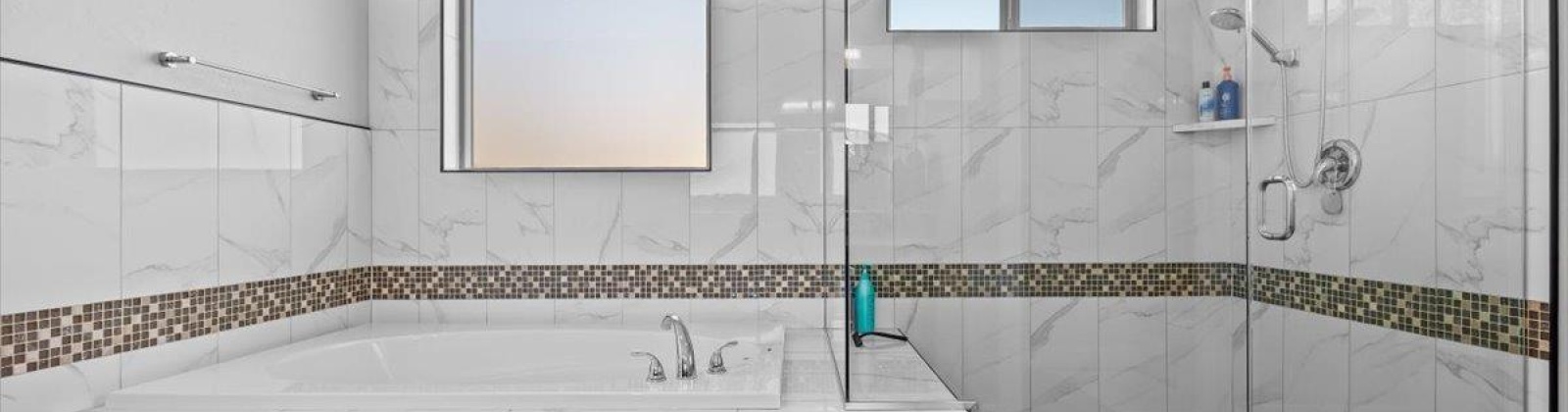 Peppertree Ct., Pasco, Washington 99301, 4 Bedrooms Bedrooms, 0 ,3 BathroomsBathrooms,Houses,For Sale,Peppertree Ct.,0,288598