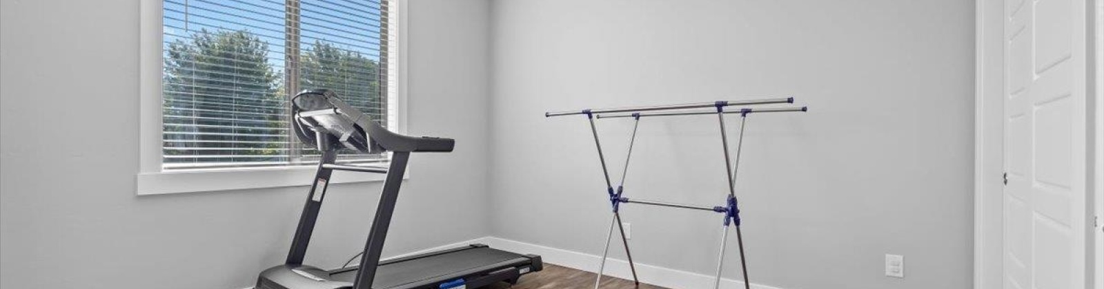 Peppertree Ct., Pasco, Washington 99301, 4 Bedrooms Bedrooms, 0 ,3 BathroomsBathrooms,Houses,For Sale,Peppertree Ct.,0,288598