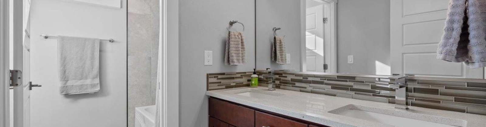 Peppertree Ct., Pasco, Washington 99301, 4 Bedrooms Bedrooms, 0 ,3 BathroomsBathrooms,Houses,For Sale,Peppertree Ct.,0,288598