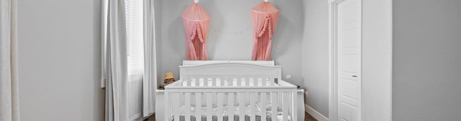 Peppertree Ct., Pasco, Washington 99301, 4 Bedrooms Bedrooms, 0 ,3 BathroomsBathrooms,Houses,For Sale,Peppertree Ct.,0,288598