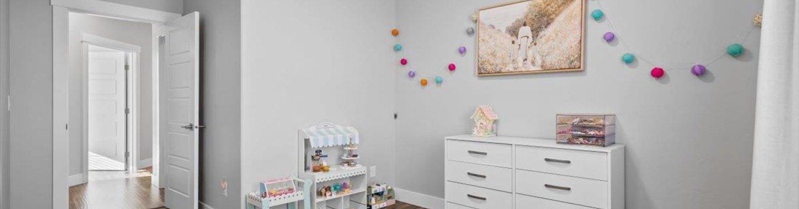 Peppertree Ct., Pasco, Washington 99301, 4 Bedrooms Bedrooms, 0 ,3 BathroomsBathrooms,Houses,For Sale,Peppertree Ct.,0,288598