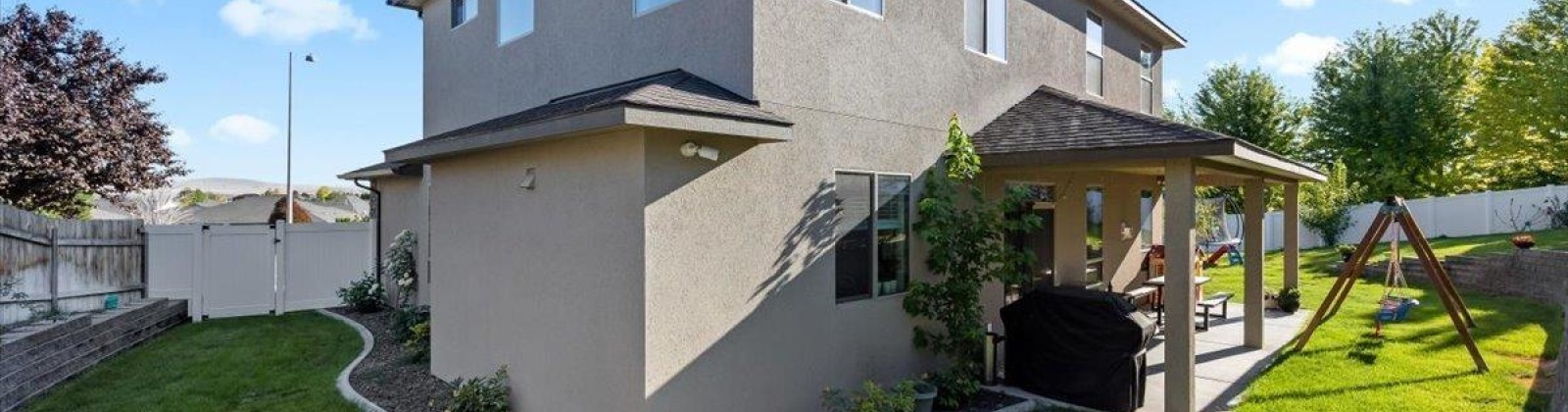 Peppertree Ct., Pasco, Washington 99301, 4 Bedrooms Bedrooms, 0 ,3 BathroomsBathrooms,Houses,For Sale,Peppertree Ct.,0,288598