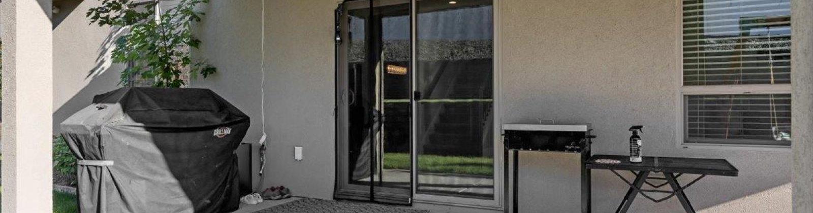 Peppertree Ct., Pasco, Washington 99301, 4 Bedrooms Bedrooms, 0 ,3 BathroomsBathrooms,Houses,For Sale,Peppertree Ct.,0,288598