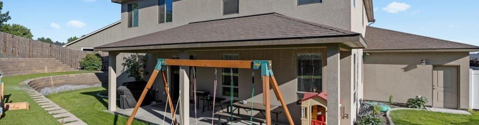 Peppertree Ct., Pasco, Washington 99301, 4 Bedrooms Bedrooms, 0 ,3 BathroomsBathrooms,Houses,For Sale,Peppertree Ct.,0,288598