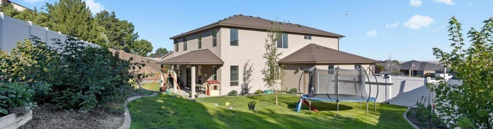 Peppertree Ct., Pasco, Washington 99301, 4 Bedrooms Bedrooms, 0 ,3 BathroomsBathrooms,Houses,For Sale,Peppertree Ct.,0,288598