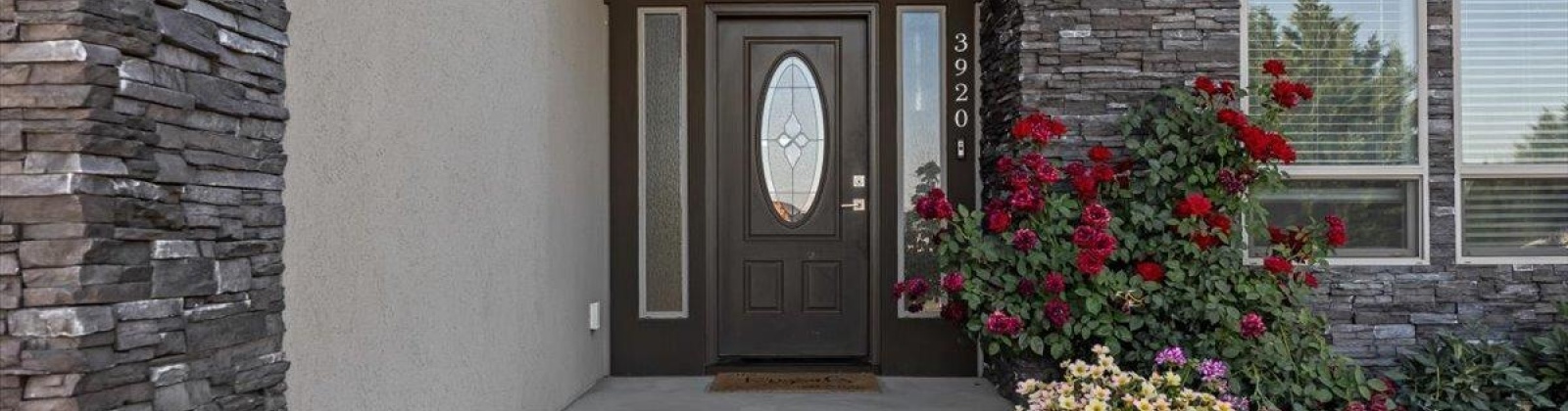 Peppertree Ct., Pasco, Washington 99301, 4 Bedrooms Bedrooms, 0 ,3 BathroomsBathrooms,Houses,For Sale,Peppertree Ct.,0,288598