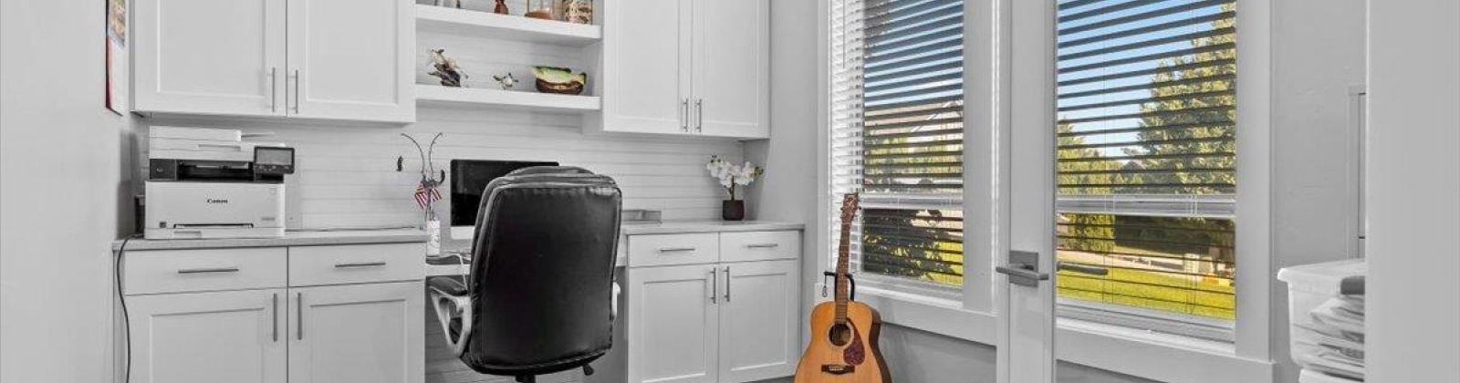 Peppertree Ct., Pasco, Washington 99301, 4 Bedrooms Bedrooms, 0 ,3 BathroomsBathrooms,Houses,For Sale,Peppertree Ct.,0,288598