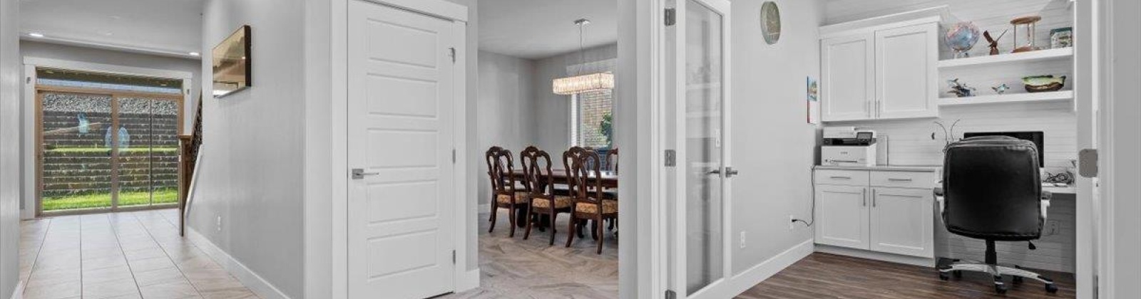 Peppertree Ct., Pasco, Washington 99301, 4 Bedrooms Bedrooms, 0 ,3 BathroomsBathrooms,Houses,For Sale,Peppertree Ct.,0,288598