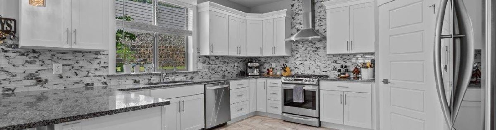 Peppertree Ct., Pasco, Washington 99301, 4 Bedrooms Bedrooms, 0 ,3 BathroomsBathrooms,Houses,For Sale,Peppertree Ct.,0,288598