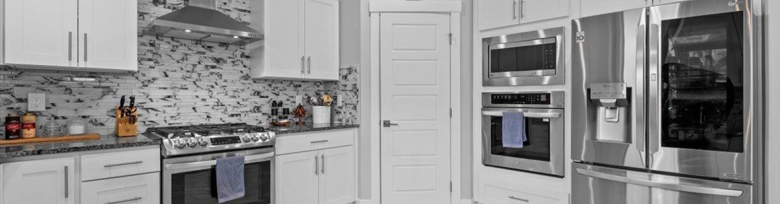 Peppertree Ct., Pasco, Washington 99301, 4 Bedrooms Bedrooms, 0 ,3 BathroomsBathrooms,Houses,For Sale,Peppertree Ct.,0,288598