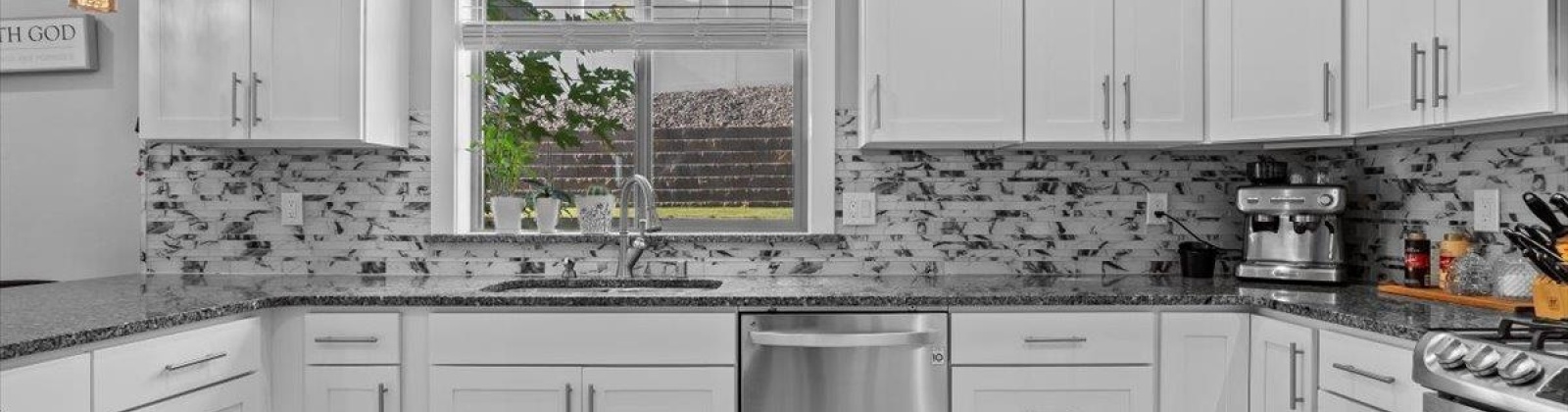 Peppertree Ct., Pasco, Washington 99301, 4 Bedrooms Bedrooms, 0 ,3 BathroomsBathrooms,Houses,For Sale,Peppertree Ct.,0,288598