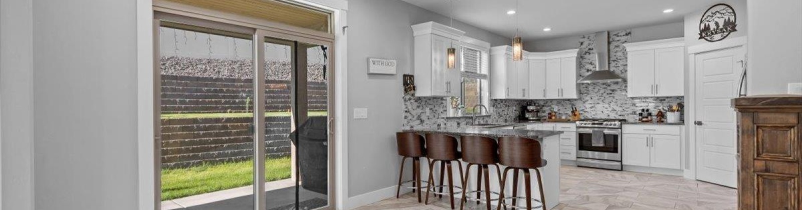 Peppertree Ct., Pasco, Washington 99301, 4 Bedrooms Bedrooms, 0 ,3 BathroomsBathrooms,Houses,For Sale,Peppertree Ct.,0,288598