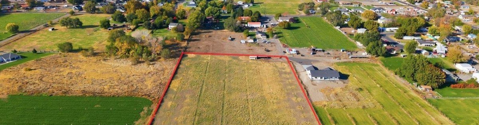 LOT 3 Gum St, Kennewick, Washington 99337, 0 , 0 ,0,Land/lots,For Sale,LOT 3 Gum St,0,288604