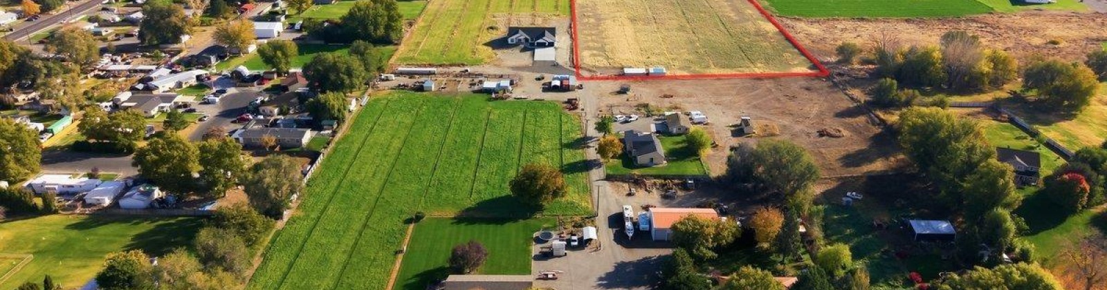 LOT 3 Gum St, Kennewick, Washington 99337, 0 , 0 ,0,Land/lots,For Sale,LOT 3 Gum St,0,288604