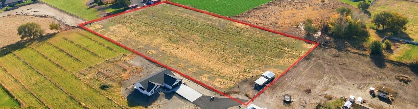 LOT 3 Gum St, Kennewick, Washington 99337, 0 , 0 ,0,Land/lots,For Sale,LOT 3 Gum St,0,288604