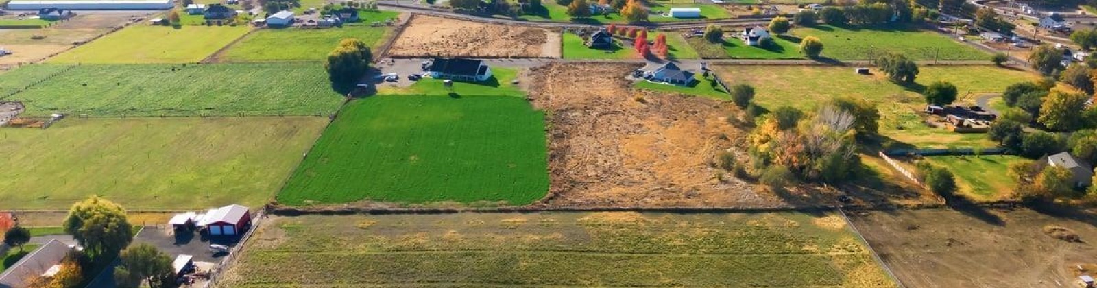 LOT 3 Gum St, Kennewick, Washington 99337, 0 , 0 ,0,Land/lots,For Sale,LOT 3 Gum St,0,288604