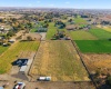 LOT 3 Gum St, Kennewick, Washington 99337, 0 , 0 ,0,Land/lots,For Sale,LOT 3 Gum St,0,288604