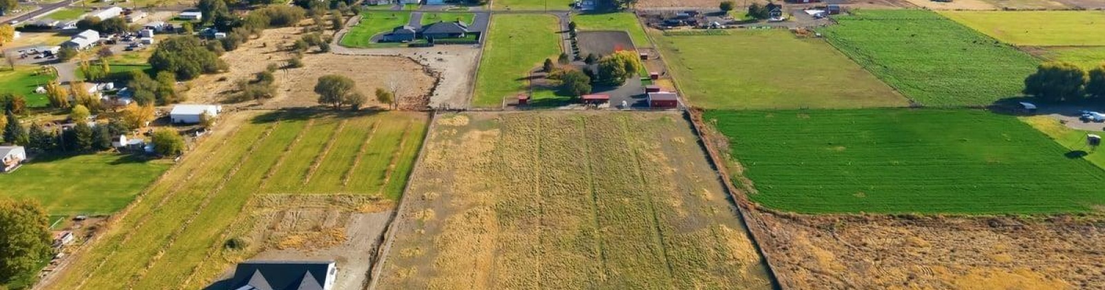 LOT 3 Gum St, Kennewick, Washington 99337, 0 , 0 ,0,Land/lots,For Sale,LOT 3 Gum St,0,288604