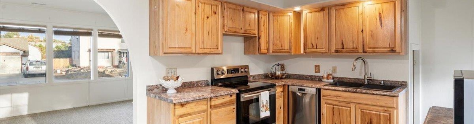 Goethals Dr, Richland, Washington 99354, 8 Bedrooms Bedrooms, 0 ,2 BathroomsBathrooms,Multi-family,For Sale,Goethals Dr,0,288312