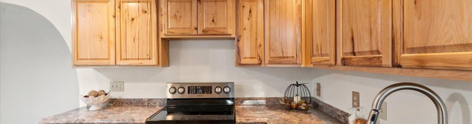 Goethals Dr, Richland, Washington 99354, 8 Bedrooms Bedrooms, 0 ,2 BathroomsBathrooms,Multi-family,For Sale,Goethals Dr,0,288312