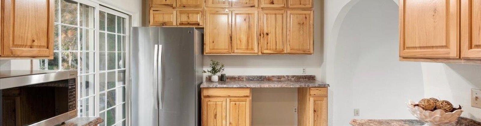 Goethals Dr, Richland, Washington 99354, 8 Bedrooms Bedrooms, 0 ,2 BathroomsBathrooms,Multi-family,For Sale,Goethals Dr,0,288312