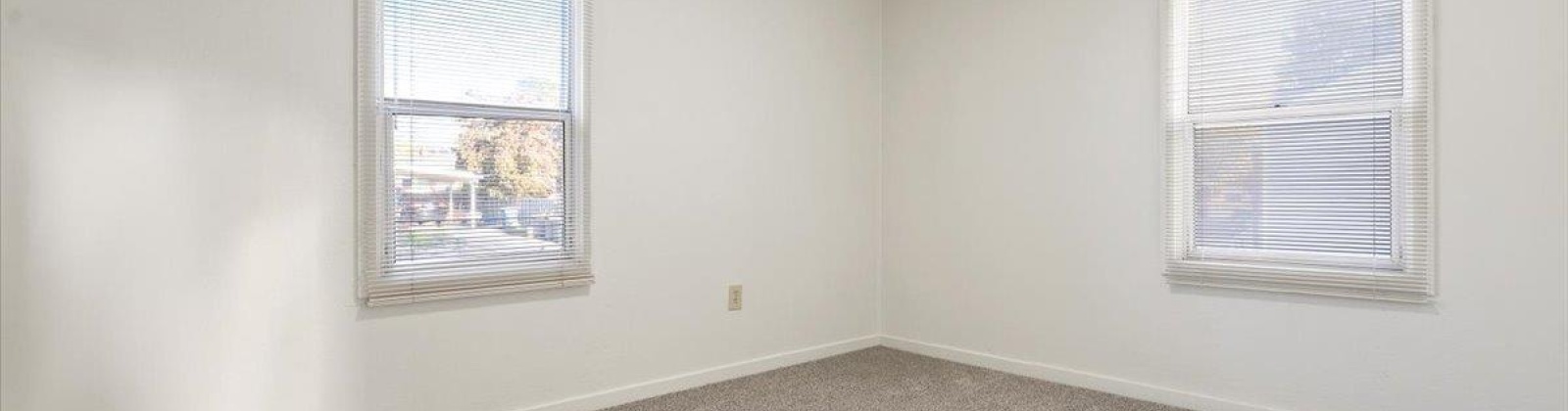 Goethals Dr, Richland, Washington 99354, 8 Bedrooms Bedrooms, 0 ,2 BathroomsBathrooms,Multi-family,For Sale,Goethals Dr,0,288312