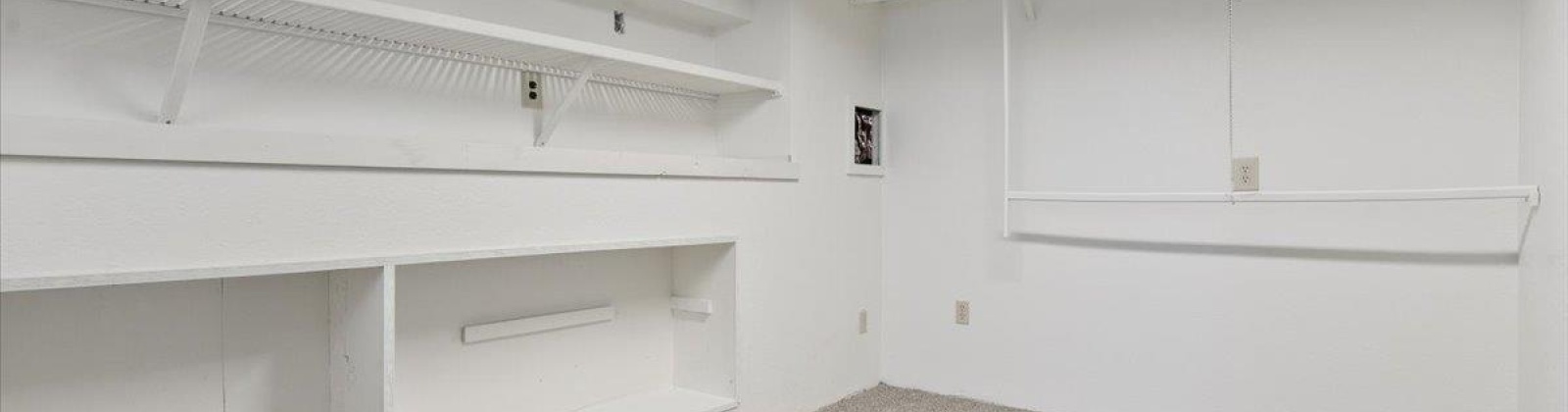 Goethals Dr, Richland, Washington 99354, 8 Bedrooms Bedrooms, 0 ,2 BathroomsBathrooms,Multi-family,For Sale,Goethals Dr,0,288312