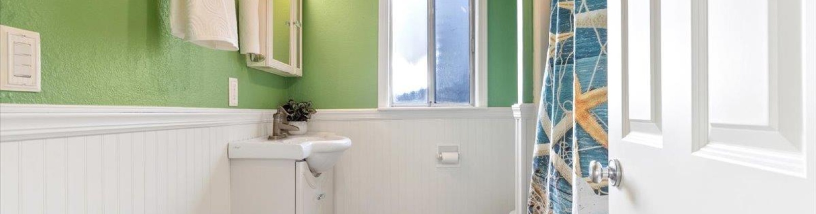 Goethals Dr, Richland, Washington 99354, 8 Bedrooms Bedrooms, 0 ,2 BathroomsBathrooms,Multi-family,For Sale,Goethals Dr,0,288312