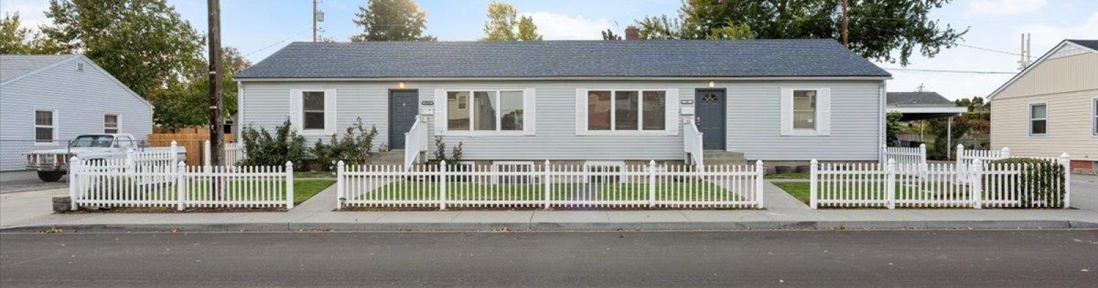 Goethals Dr, Richland, Washington 99354, 8 Bedrooms Bedrooms, 0 ,2 BathroomsBathrooms,Multi-family,For Sale,Goethals Dr,0,288312