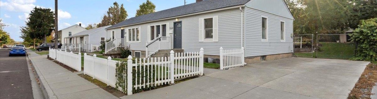 Goethals Dr, Richland, Washington 99354, 8 Bedrooms Bedrooms, 0 ,2 BathroomsBathrooms,Multi-family,For Sale,Goethals Dr,0,288312