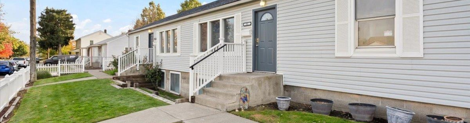 Goethals Dr, Richland, Washington 99354, 8 Bedrooms Bedrooms, 0 ,2 BathroomsBathrooms,Multi-family,For Sale,Goethals Dr,0,288312