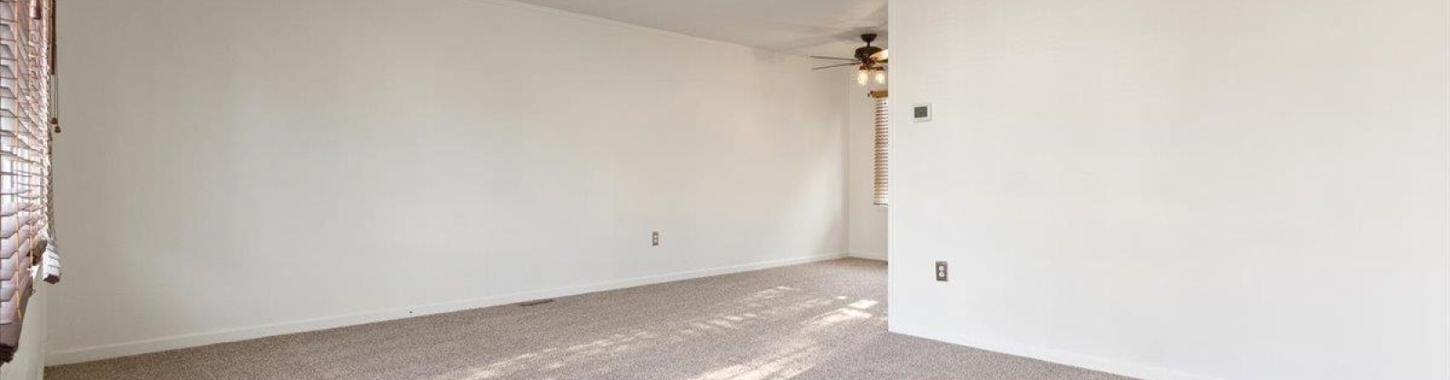 Goethals Dr, Richland, Washington 99354, 8 Bedrooms Bedrooms, 0 ,2 BathroomsBathrooms,Multi-family,For Sale,Goethals Dr,0,288312