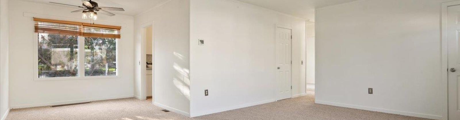 Goethals Dr, Richland, Washington 99354, 8 Bedrooms Bedrooms, 0 ,2 BathroomsBathrooms,Multi-family,For Sale,Goethals Dr,0,288312