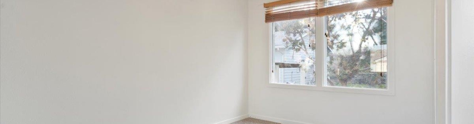 Goethals Dr, Richland, Washington 99354, 8 Bedrooms Bedrooms, 0 ,2 BathroomsBathrooms,Multi-family,For Sale,Goethals Dr,0,288312