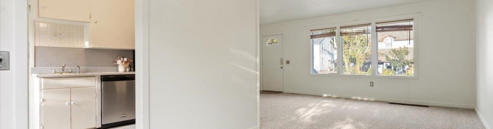 Goethals Dr, Richland, Washington 99354, 8 Bedrooms Bedrooms, 0 ,2 BathroomsBathrooms,Multi-family,For Sale,Goethals Dr,0,288312