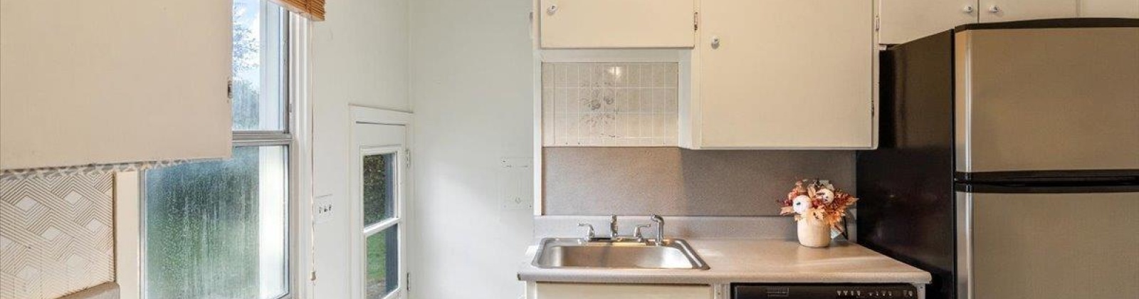 Goethals Dr, Richland, Washington 99354, 8 Bedrooms Bedrooms, 0 ,2 BathroomsBathrooms,Multi-family,For Sale,Goethals Dr,0,288312