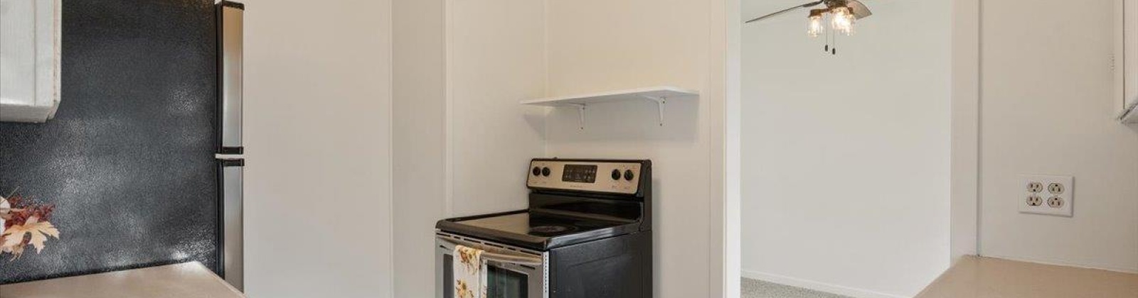 Goethals Dr, Richland, Washington 99354, 8 Bedrooms Bedrooms, 0 ,2 BathroomsBathrooms,Multi-family,For Sale,Goethals Dr,0,288312