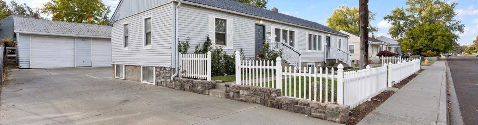 Goethals Dr, Richland, Washington 99354, 8 Bedrooms Bedrooms, 0 ,2 BathroomsBathrooms,Multi-family,For Sale,Goethals Dr,0,288312