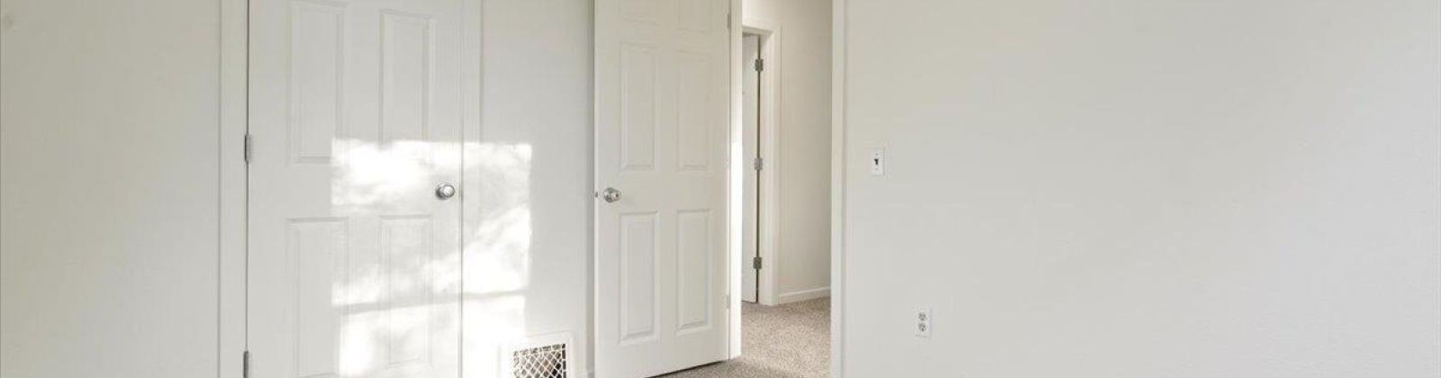 Goethals Dr, Richland, Washington 99354, 8 Bedrooms Bedrooms, 0 ,2 BathroomsBathrooms,Multi-family,For Sale,Goethals Dr,0,288312