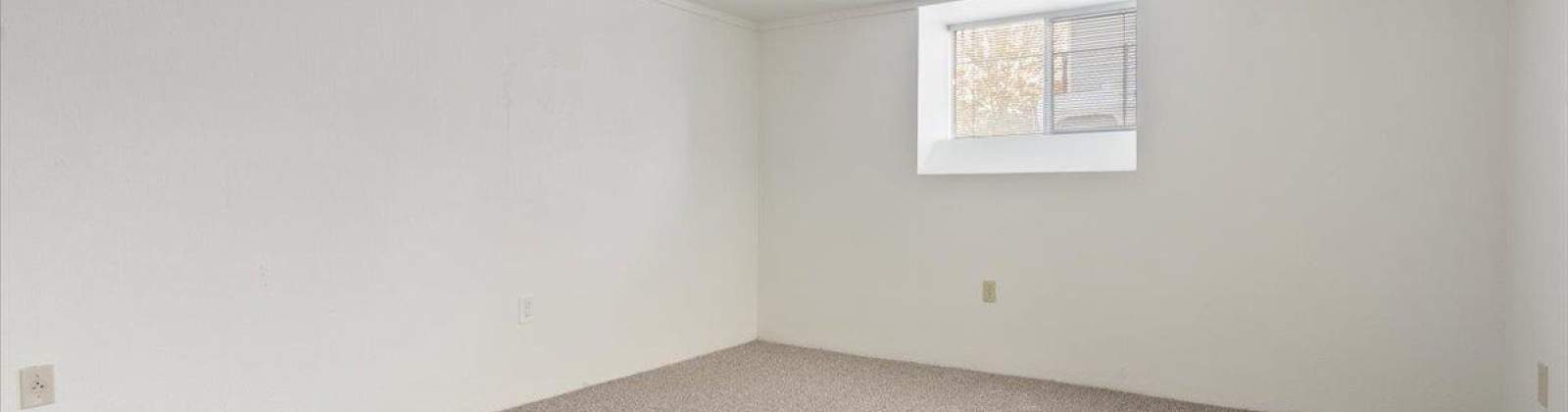 Goethals Dr, Richland, Washington 99354, 8 Bedrooms Bedrooms, 0 ,2 BathroomsBathrooms,Multi-family,For Sale,Goethals Dr,0,288312