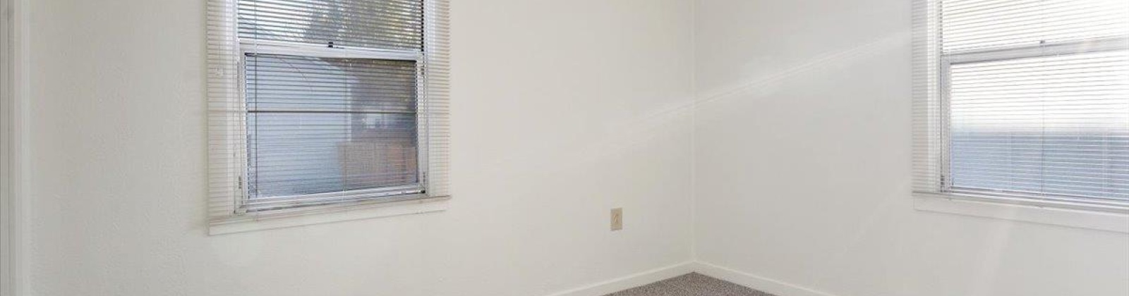 Goethals Dr, Richland, Washington 99354, 8 Bedrooms Bedrooms, 0 ,2 BathroomsBathrooms,Multi-family,For Sale,Goethals Dr,0,288312